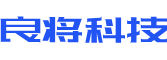 临县软件开发公司