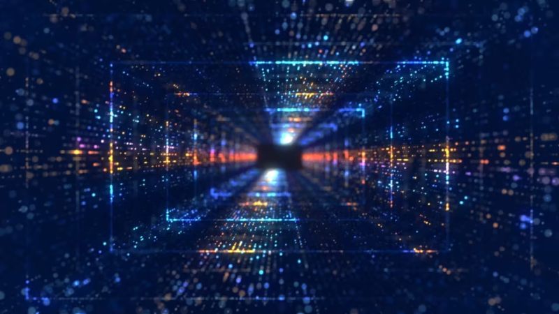 临县软件开发公司推荐:全面解读网络应用程序开发全流程